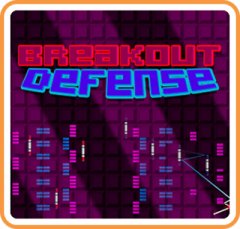 <a href='https://www.playright.dk/info/titel/breakout-defense'>Breakout Defense</a>    22/30