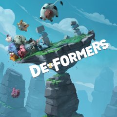 <a href='https://www.playright.dk/info/titel/deformers'>Deformers</a>    17/30