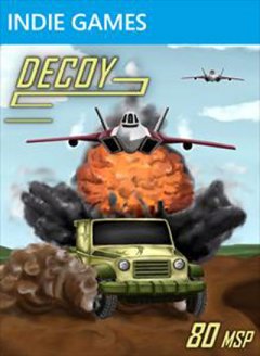 Decoy (US)