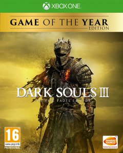<a href='https://www.playright.dk/info/titel/dark-souls-iii-the-fire-fades-edition'>Dark Souls III: The Fire Fades Edition</a>    5/30