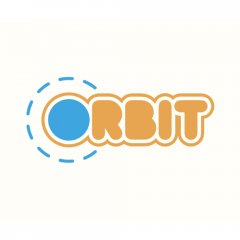 Orbit (2017) (EU)