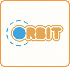 Orbit (2017) (US)