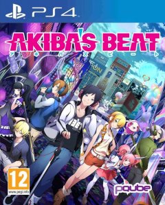 <a href='https://www.playright.dk/info/titel/akibas-beat'>Akiba's Beat</a>    11/30