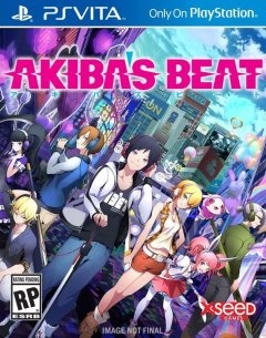 <a href='https://www.playright.dk/info/titel/akibas-beat'>Akiba's Beat</a>    12/30
