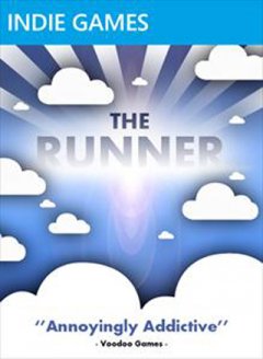 Runner, The (US)