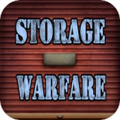 <a href='https://www.playright.dk/info/titel/storage-warfare'>Storage Warfare</a>    3/30