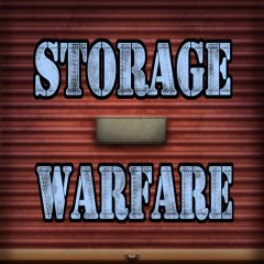 <a href='https://www.playright.dk/info/titel/storage-warfare'>Storage Warfare</a>    11/30