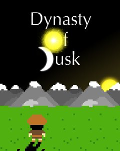 <a href='https://www.playright.dk/info/titel/dynasty-of-dusk'>Dynasty Of Dusk</a>    2/30