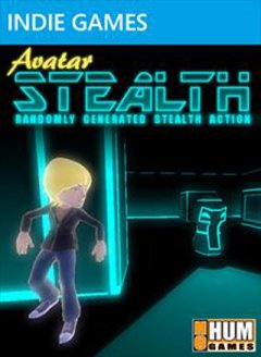 <a href='https://www.playright.dk/info/titel/avatar-stealth'>Avatar Stealth</a>    6/30