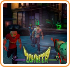 <a href='https://www.playright.dk/info/titel/zombeer'>Zombeer</a>    14/24