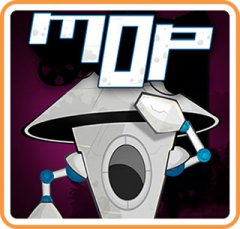 MOP: Operation Cleanup (US)