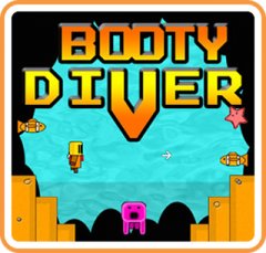 <a href='https://www.playright.dk/info/titel/booty-diver'>Booty Diver</a>    13/30