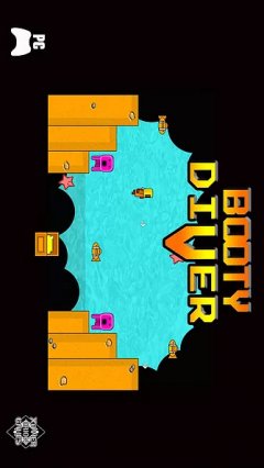 <a href='https://www.playright.dk/info/titel/booty-diver'>Booty Diver</a>    6/30