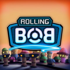 Rolling Bob [Download] (EU)