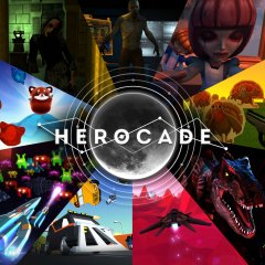<a href='https://www.playright.dk/info/titel/herocade'>HeroCade</a>    27/30