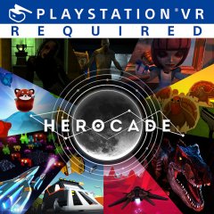 <a href='https://www.playright.dk/info/titel/herocade'>HeroCade</a>    26/30