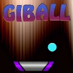 Giball (US)