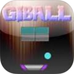 Giball (US)