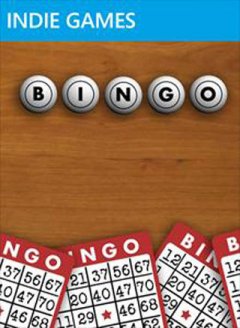 Bingo (2013) (US)