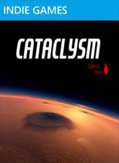 <a href='https://www.playright.dk/info/titel/cataclysm'>Cataclysm!</a>    6/30