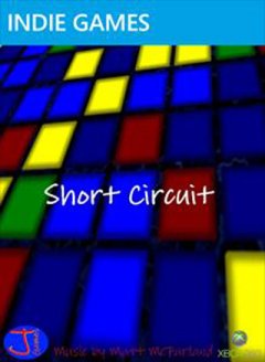 Short Circuit (2013) (US)