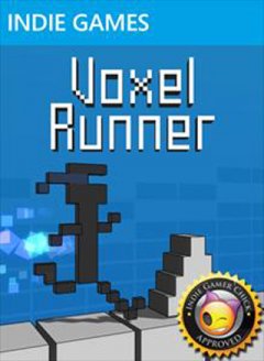 <a href='https://www.playright.dk/info/titel/voxel-runner'>Voxel Runner</a>    8/30