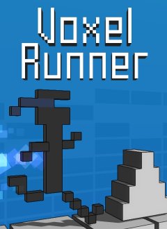 Voxel Runner (US)