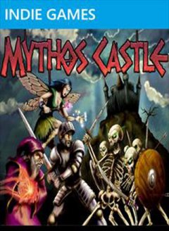 Mythos Castle (US)