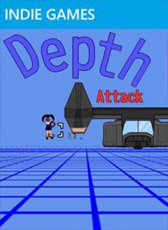 DepthAttack (US)