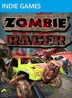 Zombie Racer (US)