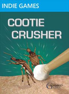 Cootie Crusher (US)