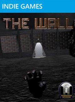 <a href='https://www.playright.dk/info/titel/wall-the'>Wall, The</a>    6/30