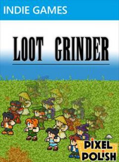 Loot Grinder (US)