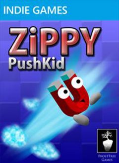 <a href='https://www.playright.dk/info/titel/zippy-push-kid'>Zippy Push Kid</a>    11/30