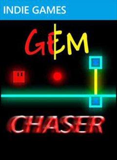 Gem Chaser (US)