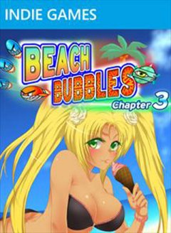 <a href='https://www.playright.dk/info/titel/beach-bubbles-3'>Beach Bubbles 3</a>    27/30