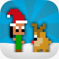<a href='https://www.playright.dk/info/titel/quiet-christmas'>Quiet Christmas</a>    15/30