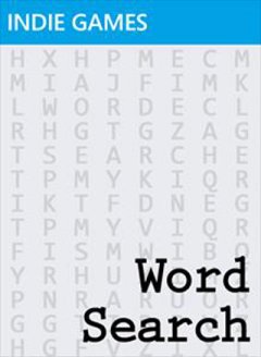 Word Search (US)