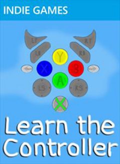 Learn The Controller (US)