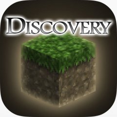 <a href='https://www.playright.dk/info/titel/discovery'>Discovery</a>    29/30