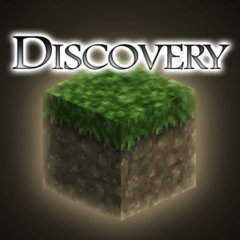<a href='https://www.playright.dk/info/titel/discovery'>Discovery</a>    23/30