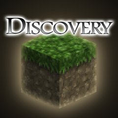 Discovery (US)