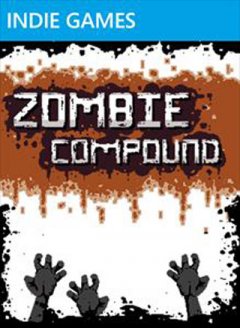 Zombie Compound (US)