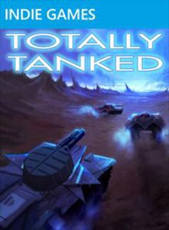 <a href='https://www.playright.dk/info/titel/totally-tanked'>Totally Tanked</a>    4/30