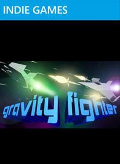 Gravity Fighters (US)