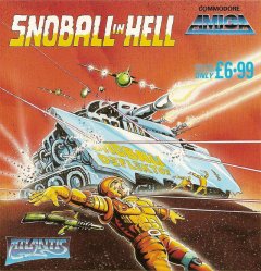 <a href='https://www.playright.dk/info/titel/snoball-in-hell'>Snoball In Hell</a>    26/30