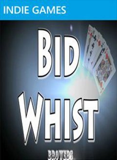 <a href='https://www.playright.dk/info/titel/bid-whist'>Bid Whist</a>    19/30