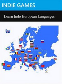 Learn Indo European Language (US)