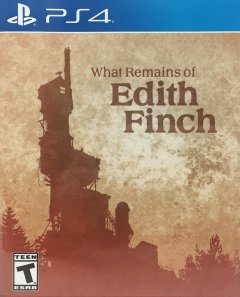 <a href='https://www.playright.dk/info/titel/what-remains-of-edith-finch'>What Remains Of Edith Finch</a>    30/30