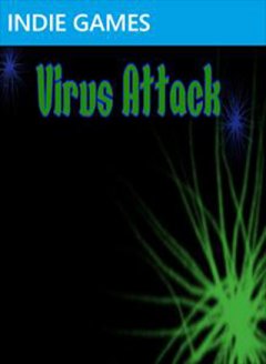 Virus Attack (US)
